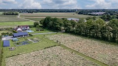 Dijkweg 1A, 7081 HP Gendringen - Dijkweg 1a Gendringen10.jpg
